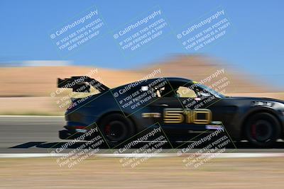 media/Jun-07-2025-Speed Ventures (Sat) [[b125dfaa5b]]/Red group/Turn 6 (Session 2)/